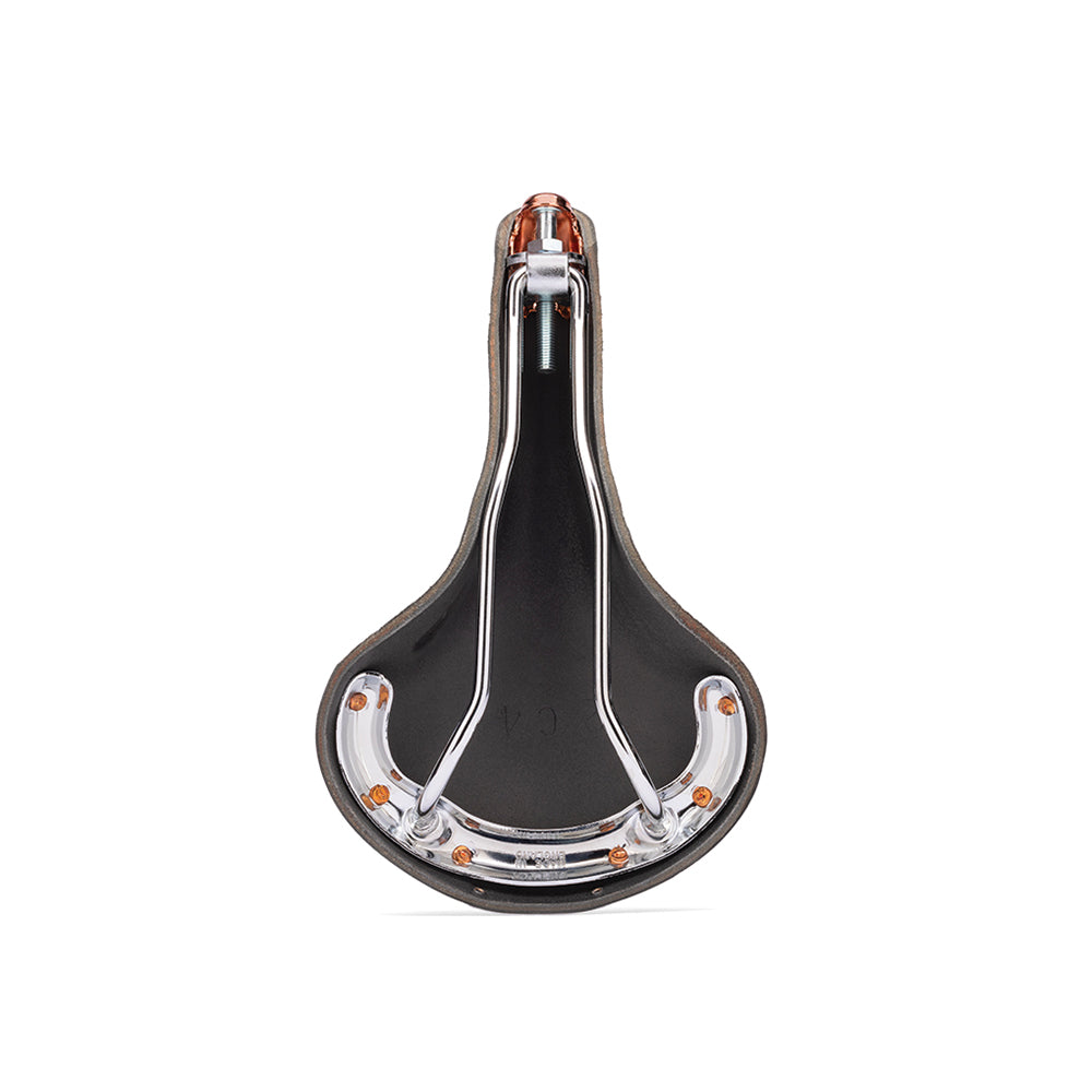 B232H00B87202_B232H00B87202_Brooks-England_3_standard-professional-black-leather-saddle_bottom.jpg