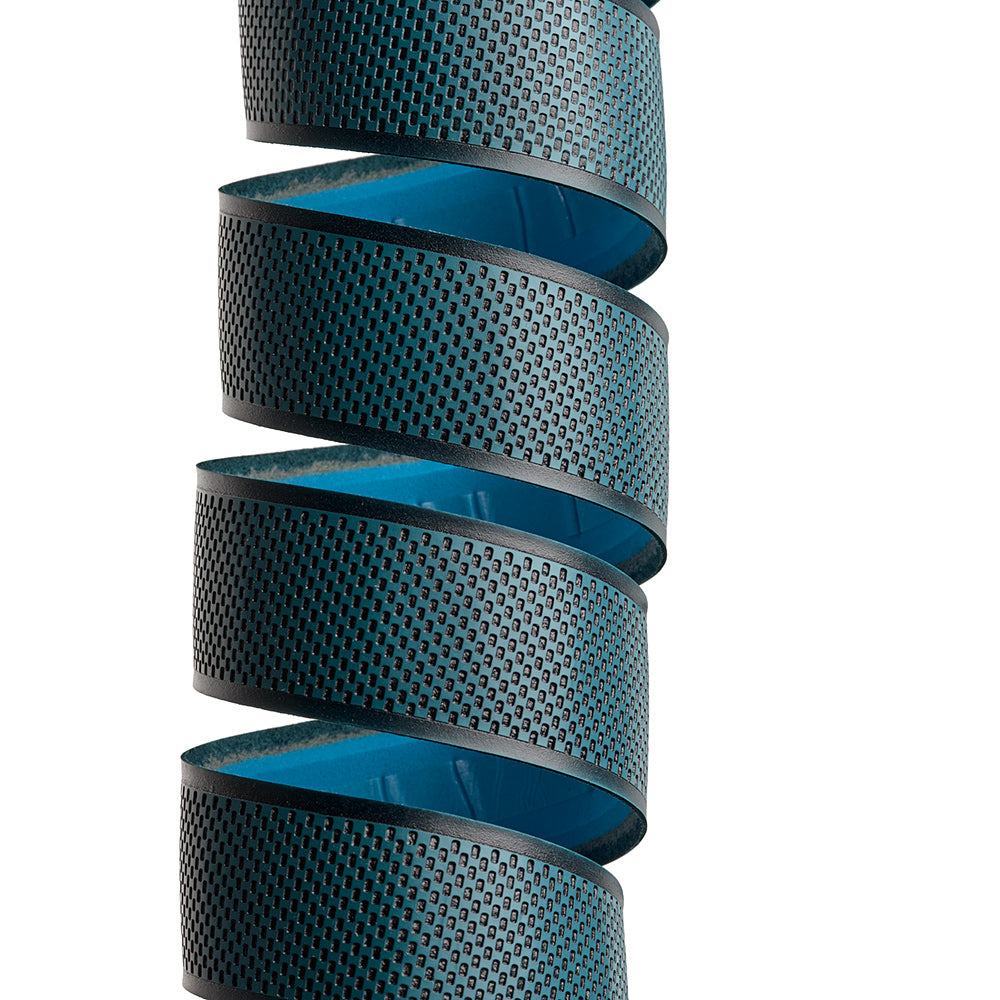 CT03000A16154_CT03000A16154_Brooks-England_1_cambium-rubber-octane-bar-tape_detail2.jpg