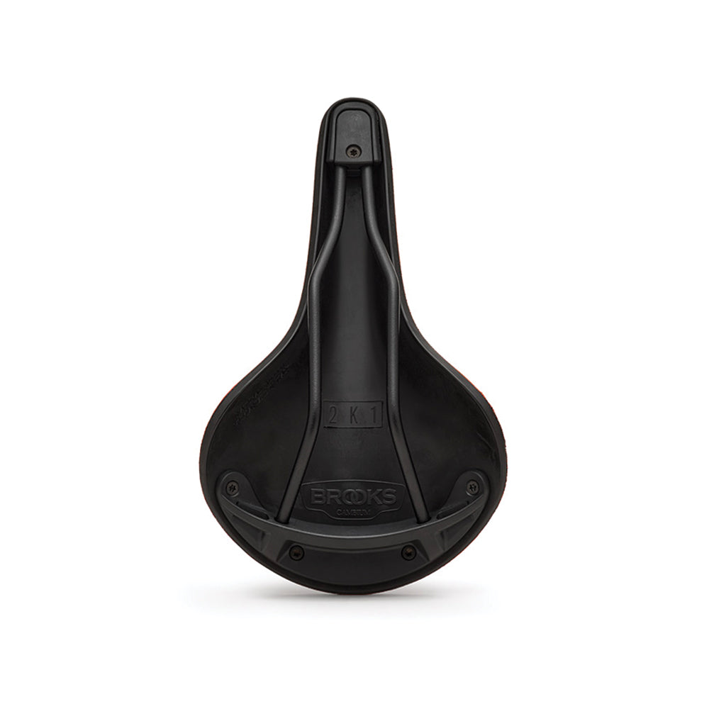 C201000A06317_C170000066317_Brooks-England_3_c17-orange-cambium-saddle_bottom.jpg