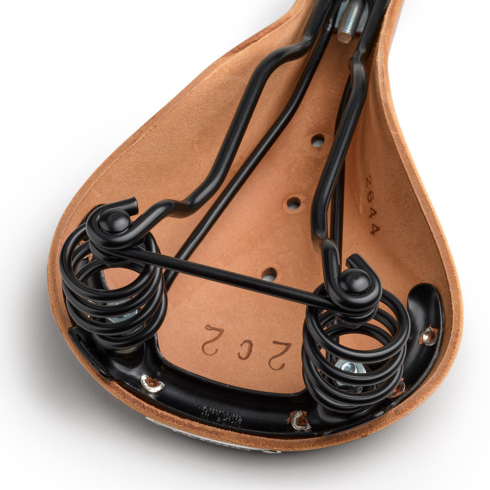 B396H00A07203_B396H00A07203_Brooks-England_7_flyer-honey-leather-saddle_detail2.jpg