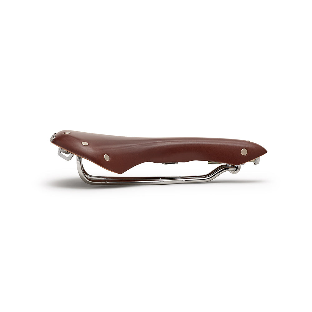 B354000A17205_B354000A17205_Brooks-England_4_swallow-a-brown-leather-saddle_side.jpg
