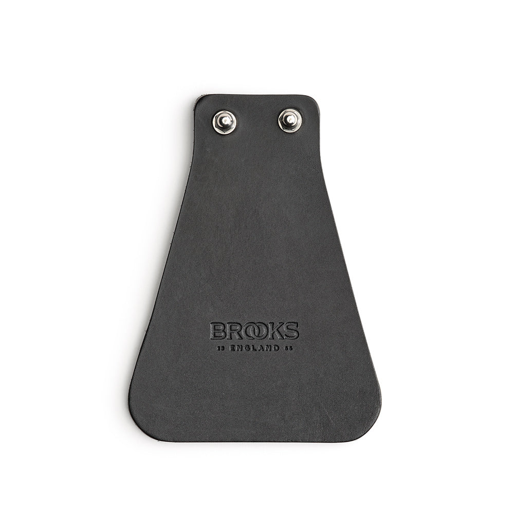BMF1000A37202_BMF1000A37202_Brooks-England_1_mud-flap-black-accessories_top.jpg