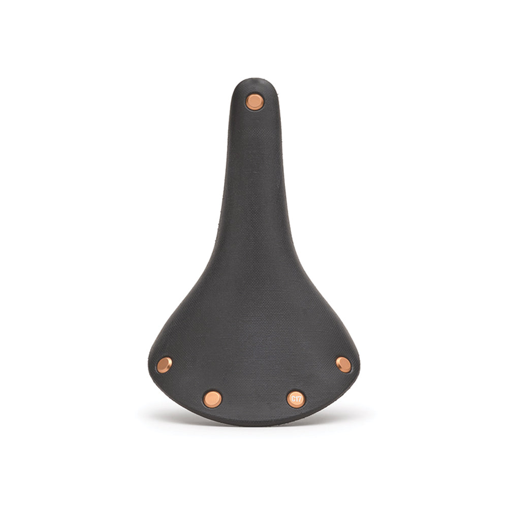 C211000A56000_C170000096000_Brooks-England_1_c17-special-copper-black-cambium-saddle_top.jpg