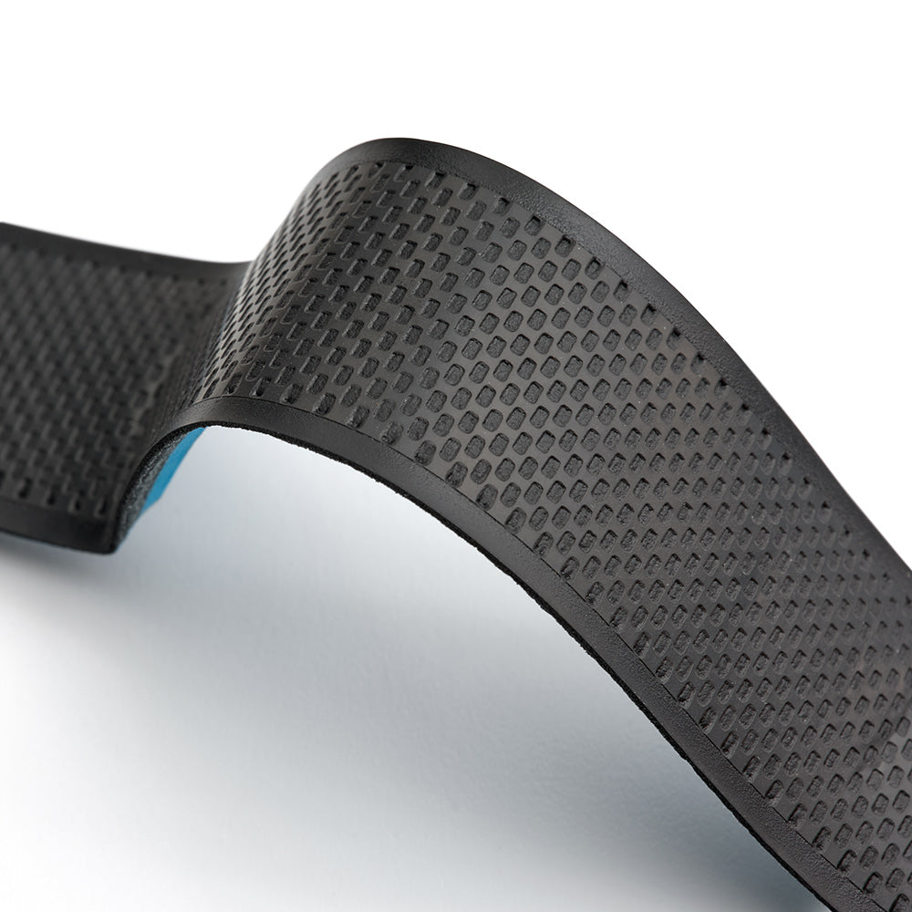 CT03000A16100_CT03000A16100_Brooks-England_2_cambium-rubber-black-bar-tape_detail1.jpg