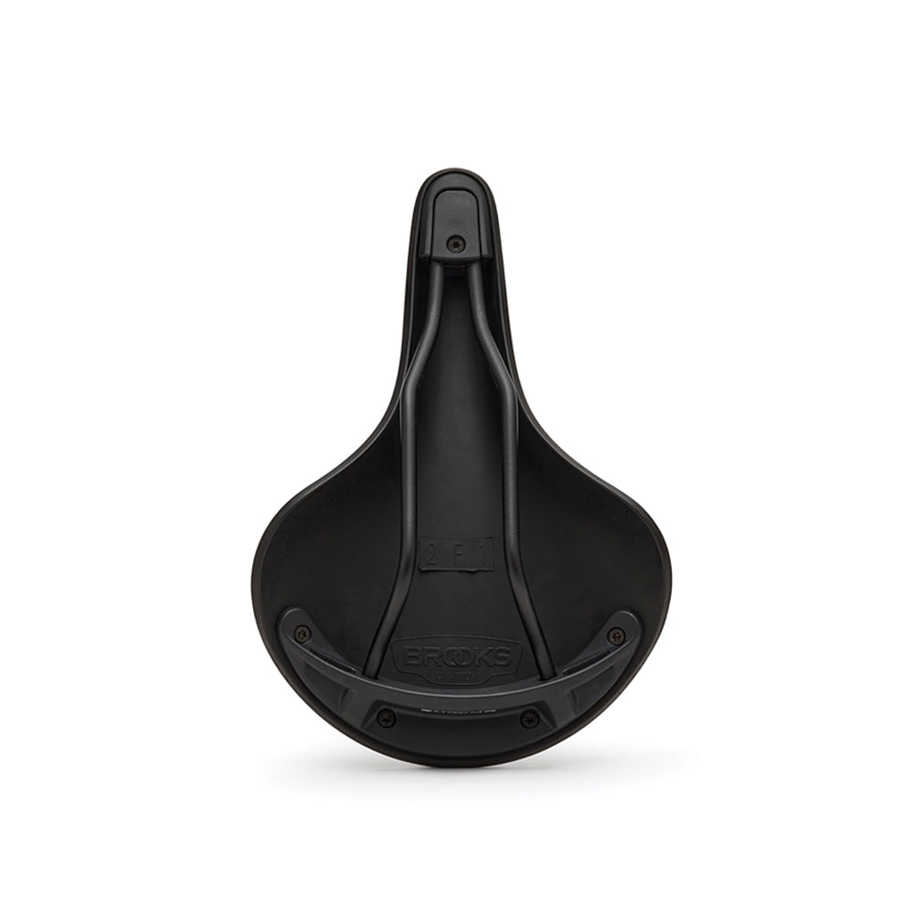 C209000A06300_C190000056300_Brooks-England_3_c19-black-cambium-saddle_bottom.jpg