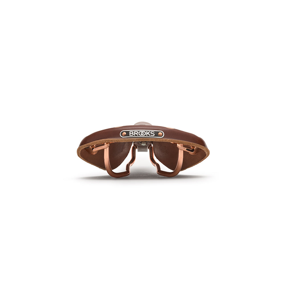 B211D00A17205_B211D00A17205_Brooks-England_5_B17-special-short-a-brown-leather-saddle_back.jpg