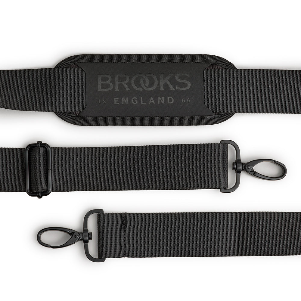 ABB01PLA00000_ABB01PLA00000_Brooks-England_1_scape-shoulder-strap-black-accessories_detail2.jpg