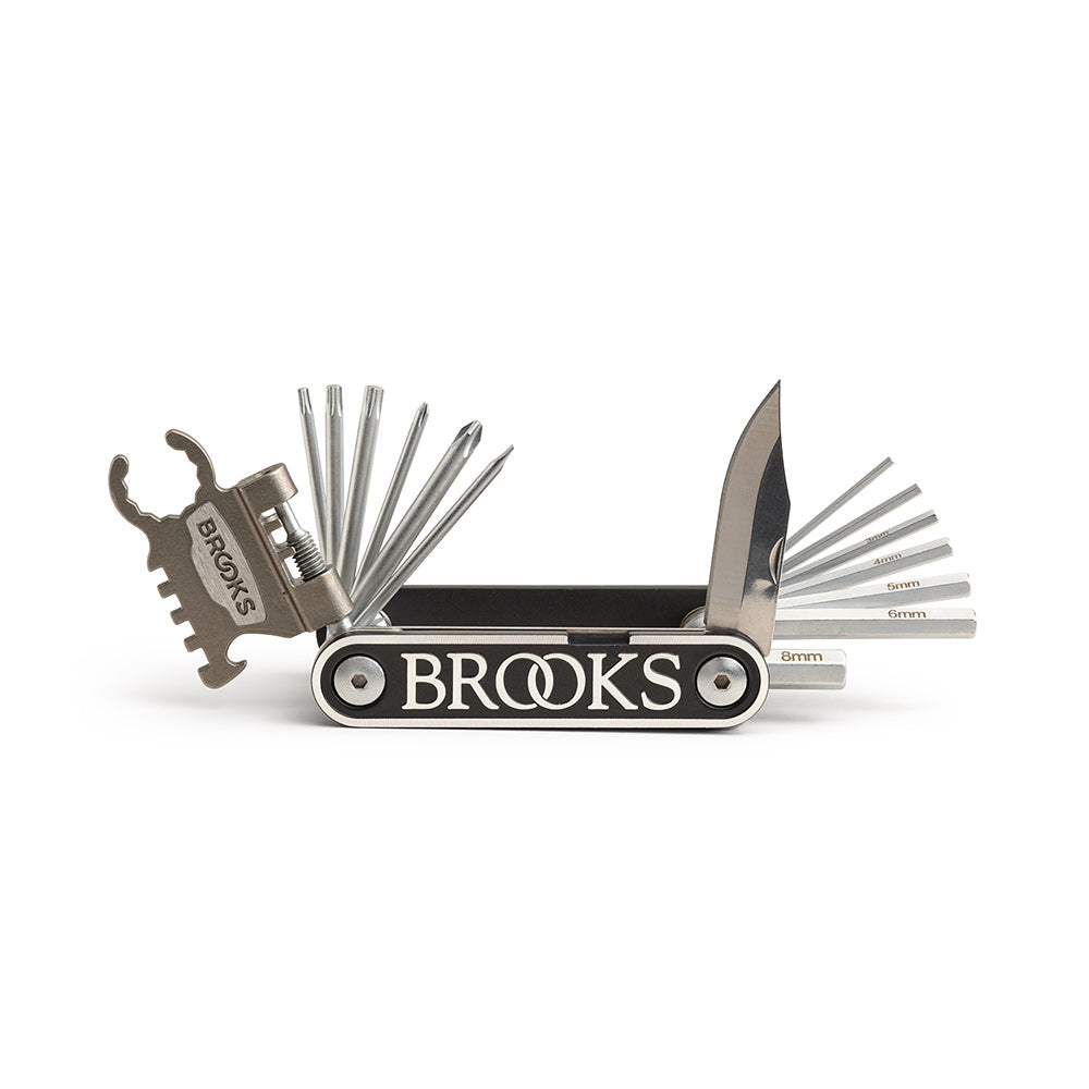 BMT2100A17202_BMT2100A110_Brooks-England_1_multitool-mt21-black-sleeve-accessories_detail2.jpg