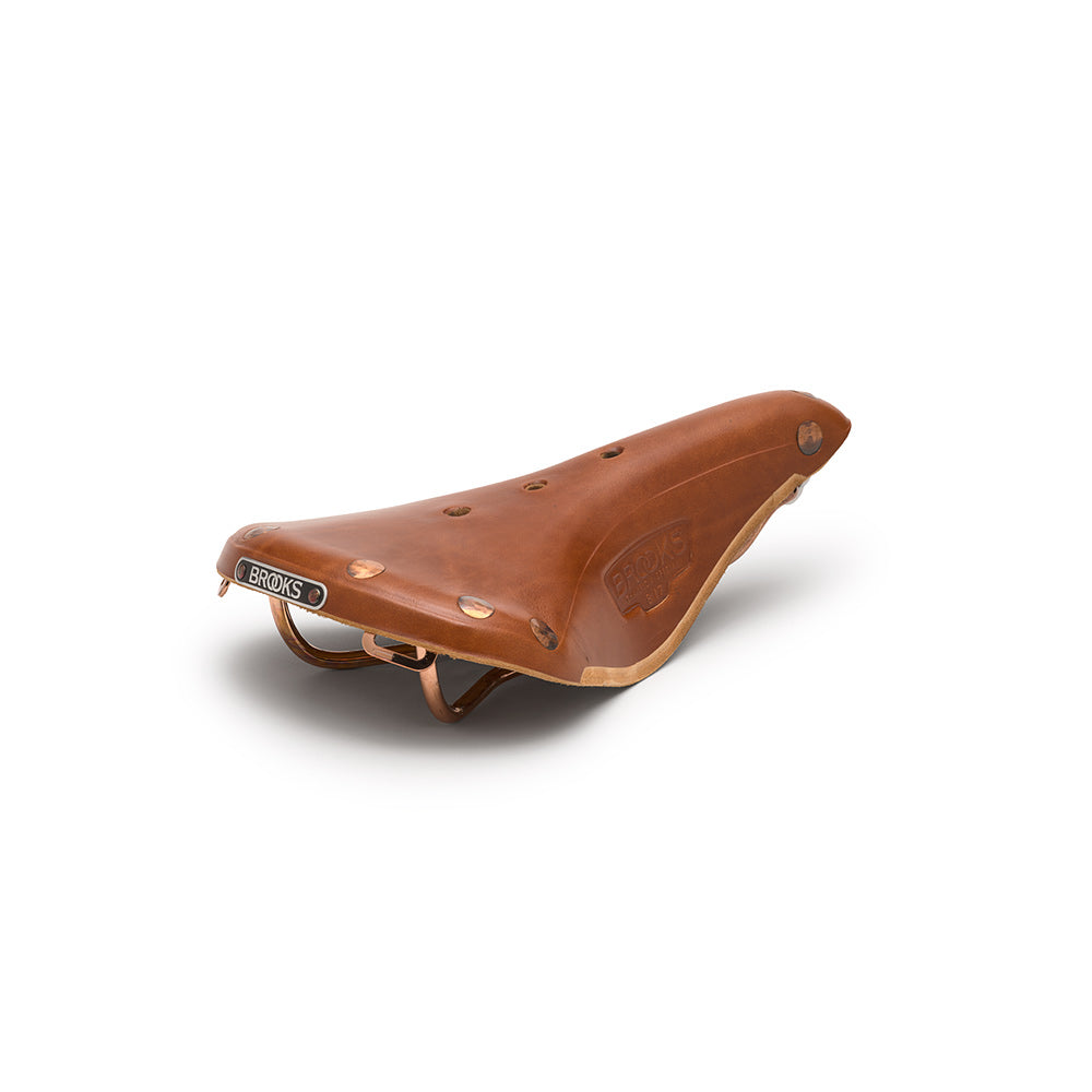 Brooks B17 Special ハニー b1b00e22c534df89c7e3a1f096ebe0