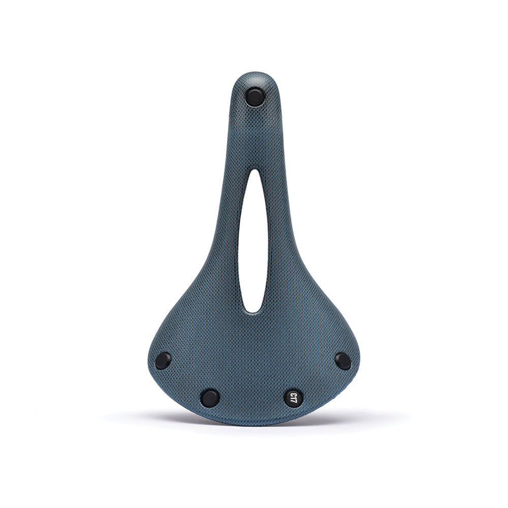 C201C00A06354_C17C000036354_Brooks-England_1_c17-carved-octane-cambium-saddle_top.jpg