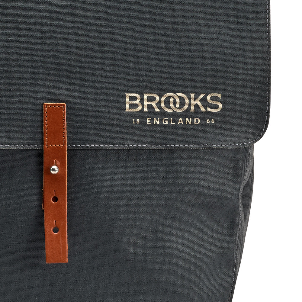 BB00100A07266_BRICKLA007266_Brooks-England_6_bricklane-panniers-grey-bike-bags_detail2.jpg
