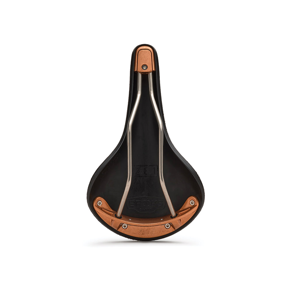 C211000A56000_C170000096000_Brooks-England_3_c17-special-copper-black-cambium-saddle_bottom.jpg
