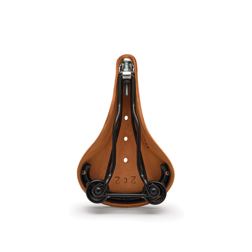 B396H00A07203_B396H00A07203_Brooks-England_3_flyer-honey-leather-saddle_bottom.jpg