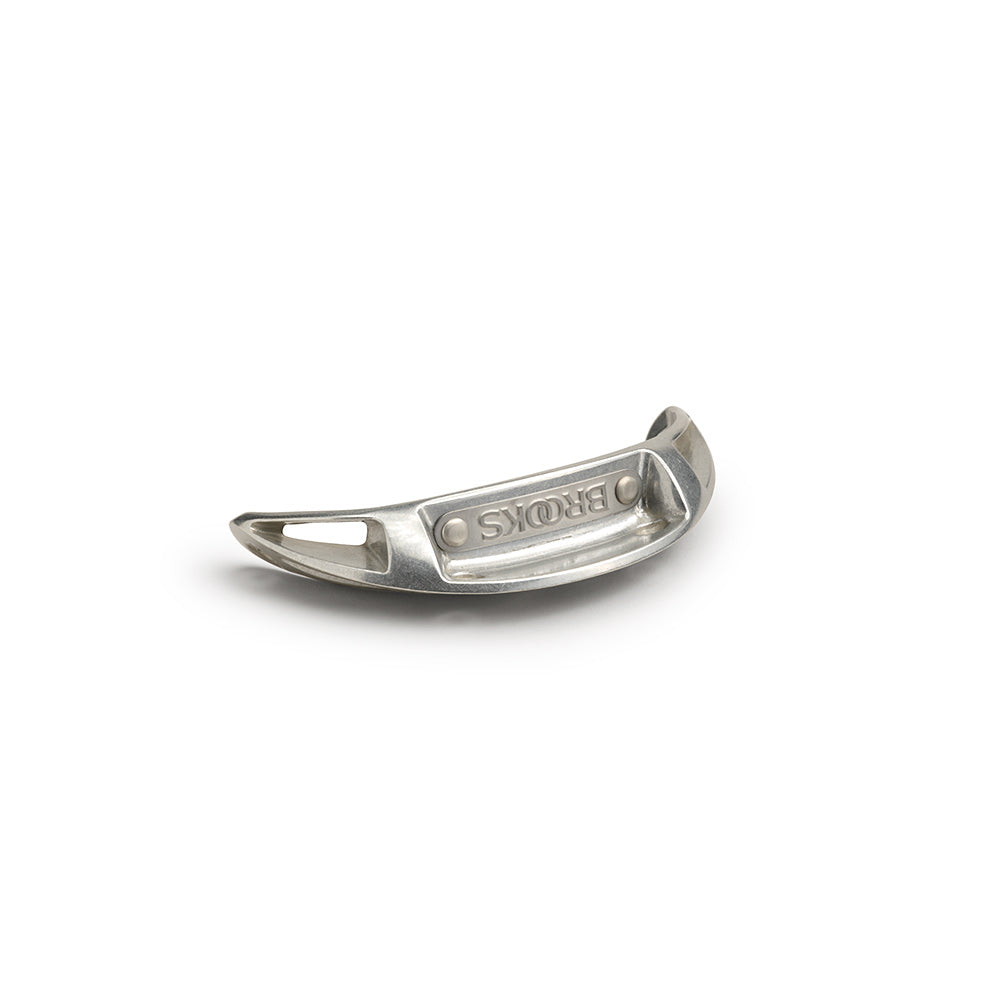 BYB0803A00000_ALUBACKPLATE001A003_Brooks-England_1_c15-backplate-silver-aluminium-spare_parts.jpg