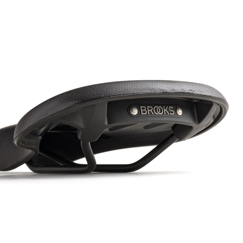 SCM67NYA00000_C670000020010_Brooks-England_7_c67-black-cambium-saddle_detail2.jpg