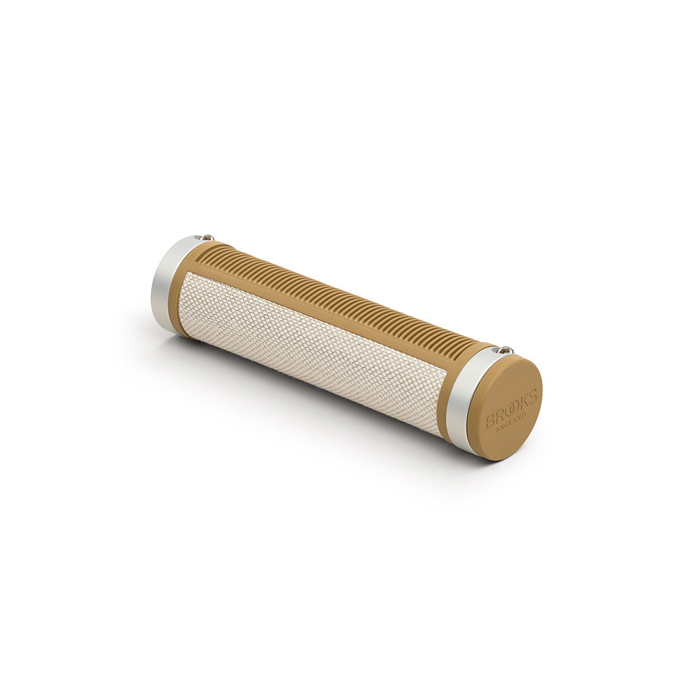 CSG5LL0A16015_RUBBER0036015_Brooks-England_2_cambium-rubber-130-130-natural-grips_3-4.jpg