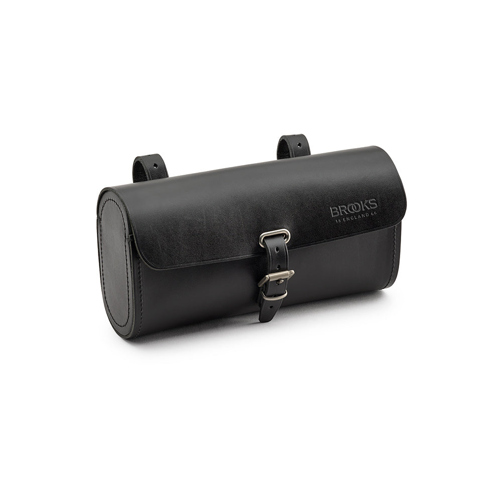 B743700A17202_CHALLE0017202_Brooks-England_3_challenge-1,5L-black-bike-bags_3-4.jpg