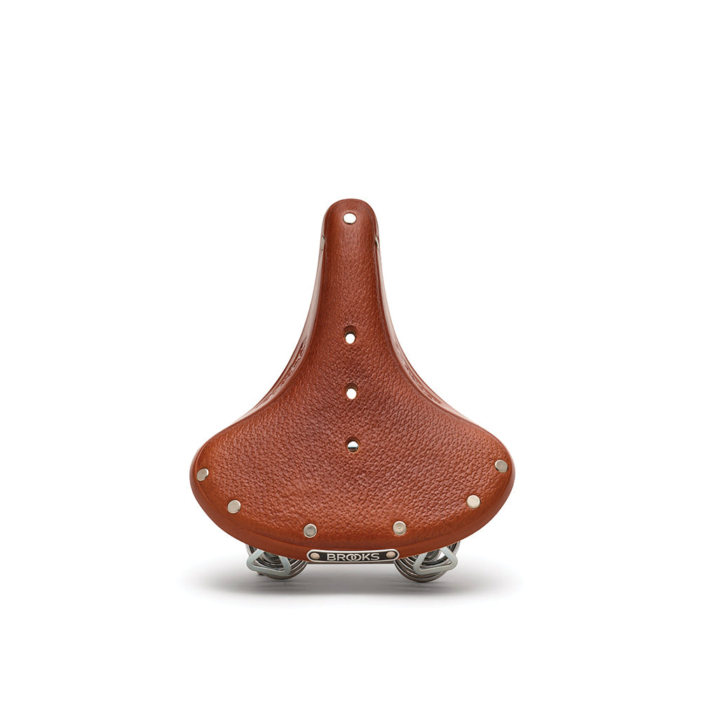 B281DS0A07203_B281DS0A07203_Brooks-England_1_-short-honey-leather-saddle_top.jpg