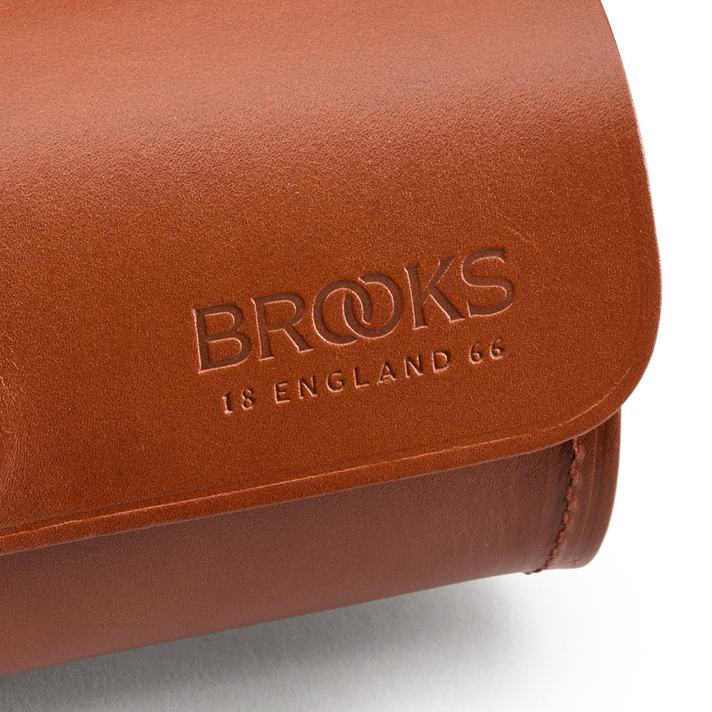 B743600A27203_CHALLE0017203_Brooks-England_6_challenge-0,5L-honey-bike-bags_detail2.jpg