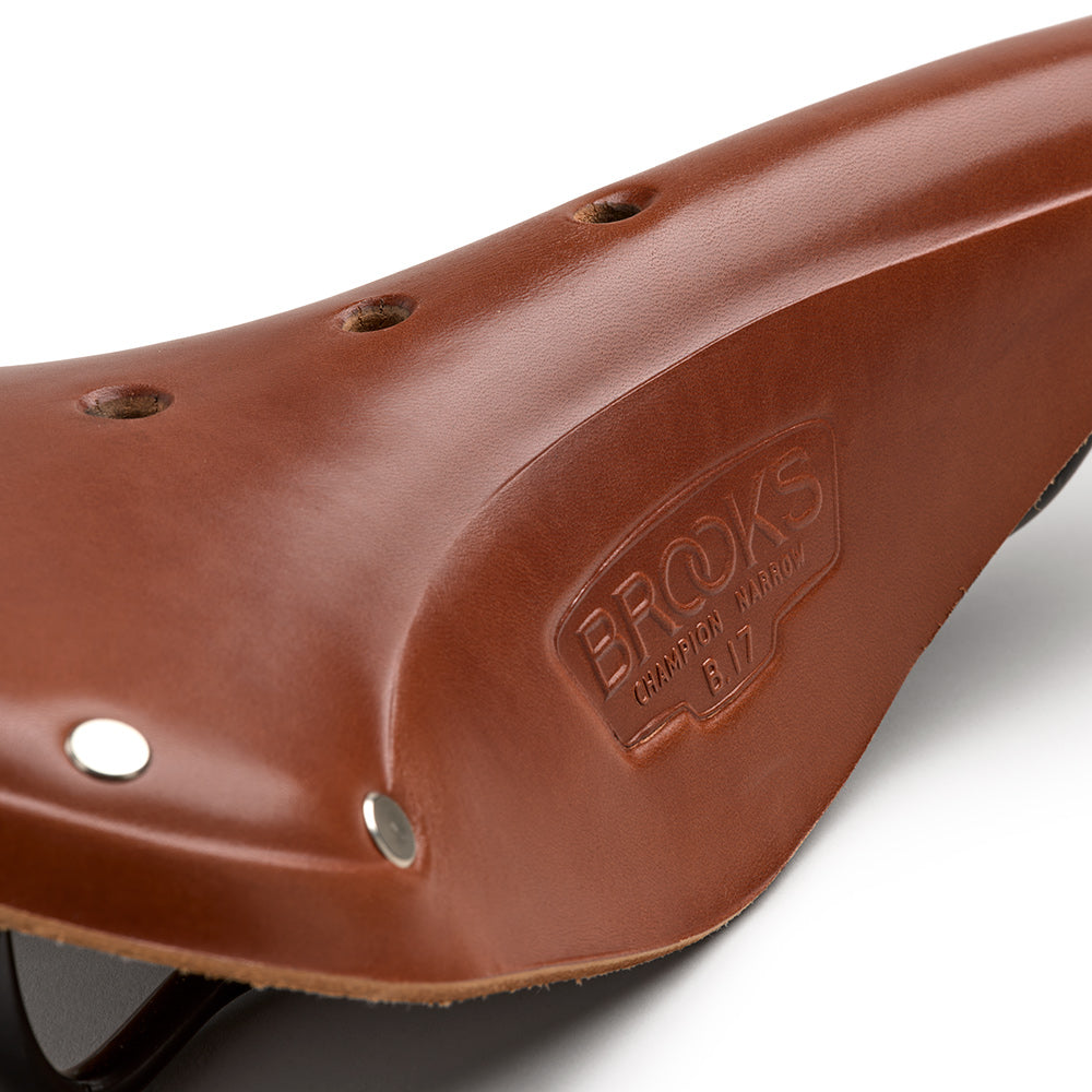 B214000A07203_B214000A07203_Brooks-England_6_B17-narrow-honey-leather-saddle_detail1.jpg