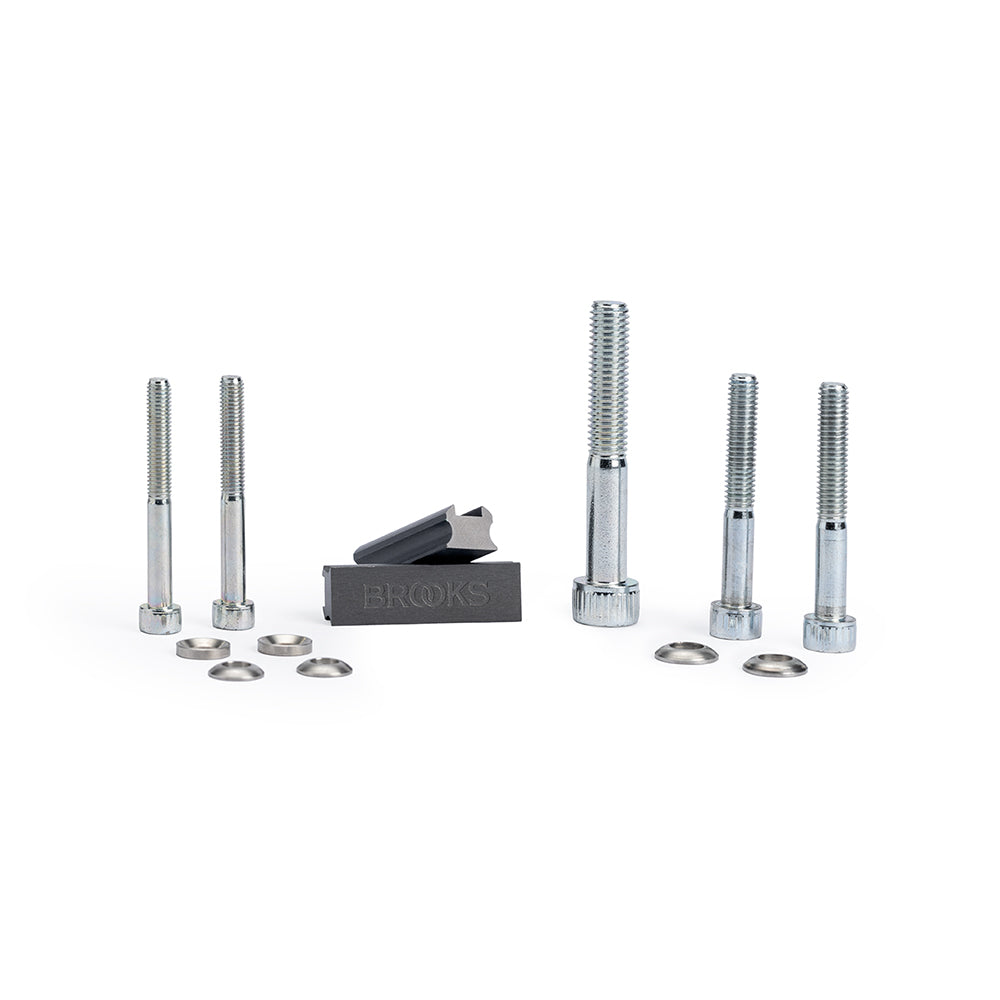 BSSA000A0A009_BSSA000A0A009_Brooks-England_1_sandwich-seat-adapter-accessories_front.jpg