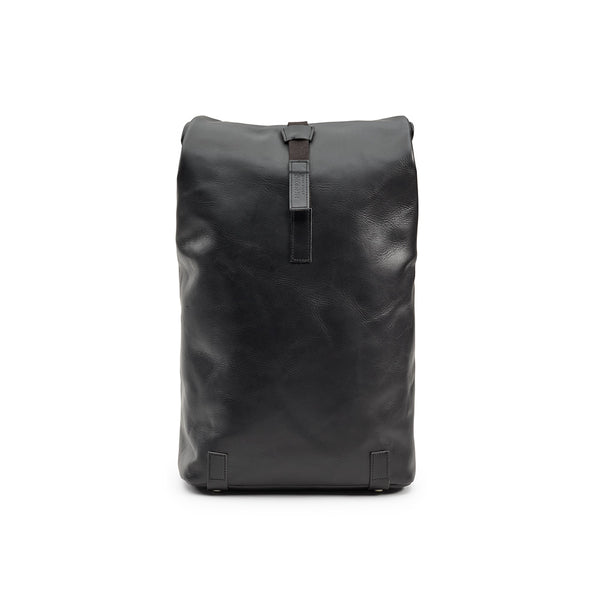 Brooks England - Pickwick Leather