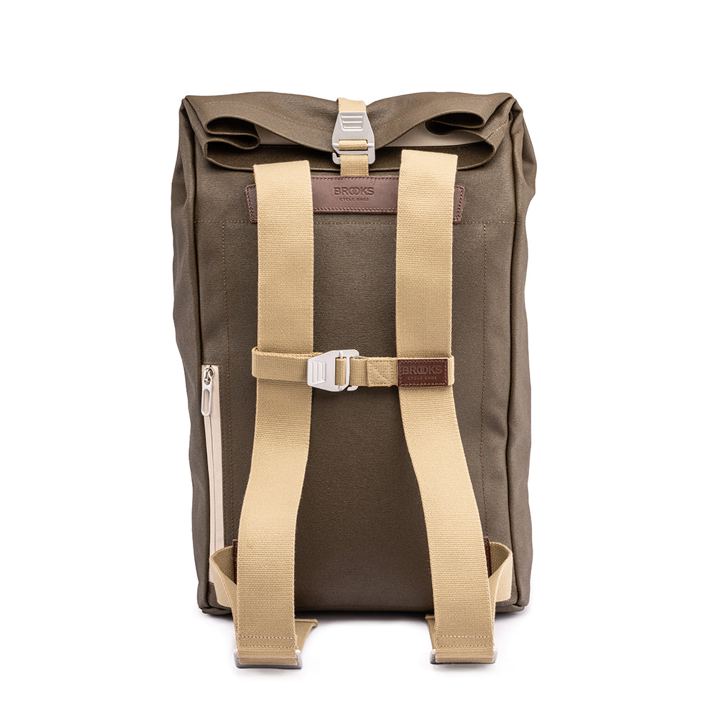 BB04300A07213_PICKWIC007213_Brooks-England_3_pickwick-cotton-canvas-26L-moss-backpacks_back.jpg