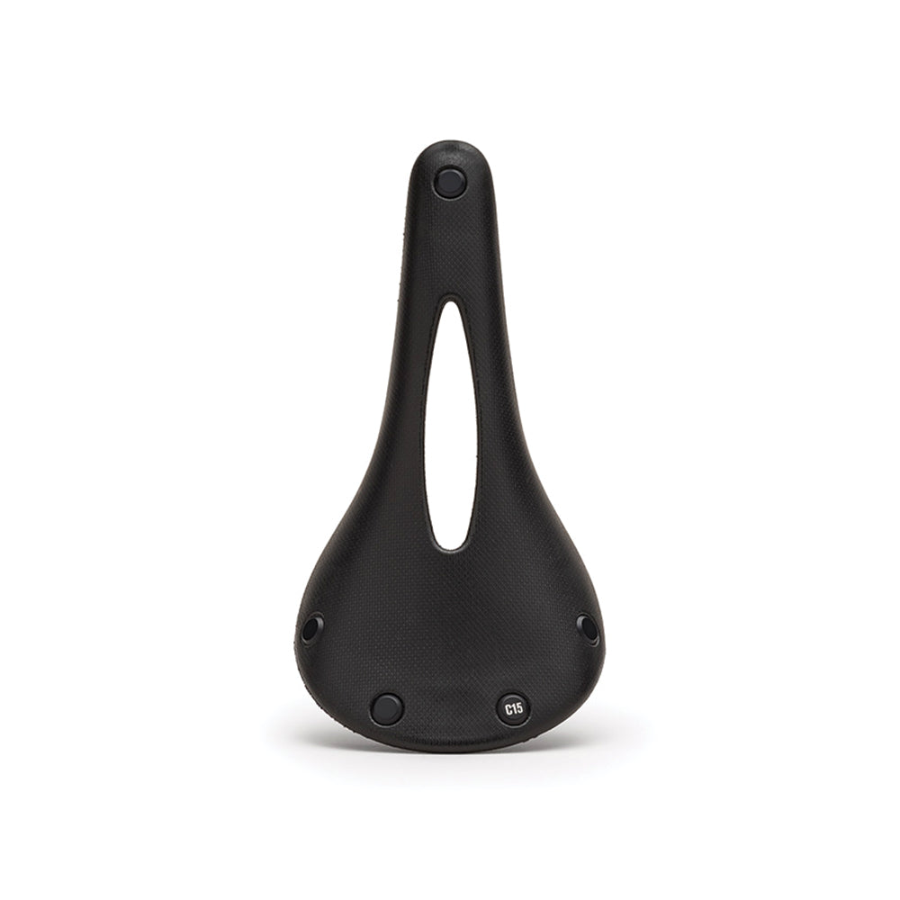 C205C00A06300_C15C000016300_Brooks-England_1_c15-carved-black-cambium-saddle_top.jpg