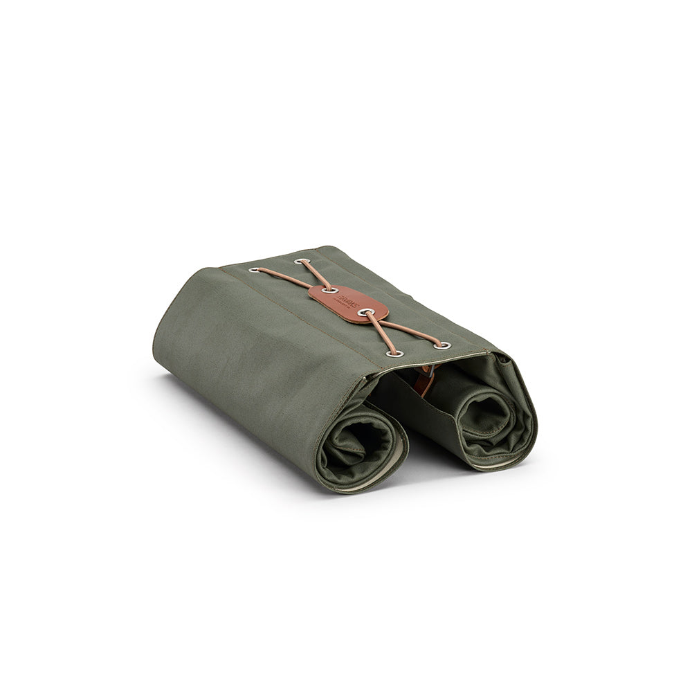 BB00100A07232_BRICKLA007232_Brooks-England_4_bricklane-panniers-sage-green-bike-bags_roll.jpg