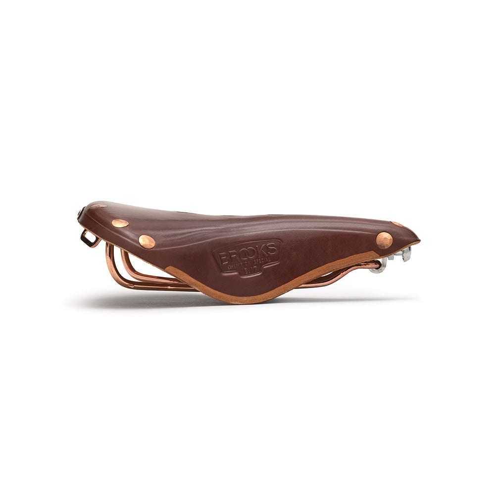 B211000A17205_B211000A17205_Brooks-England_4_B17-special-a-brown-leather-saddle_side.jpg