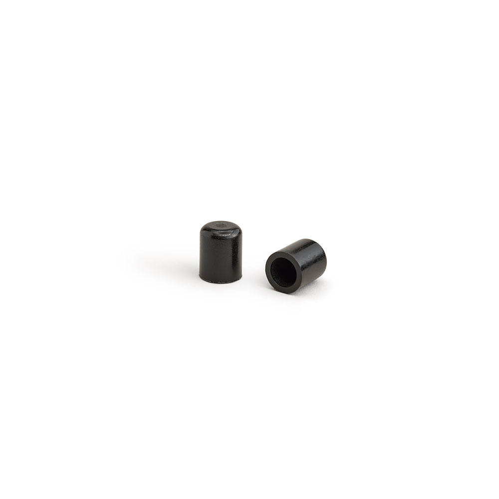BYB0369A00000_RAILCAP011223_Brooks-England_1_cambium-rail-caps-kit-spare_parts.jpg