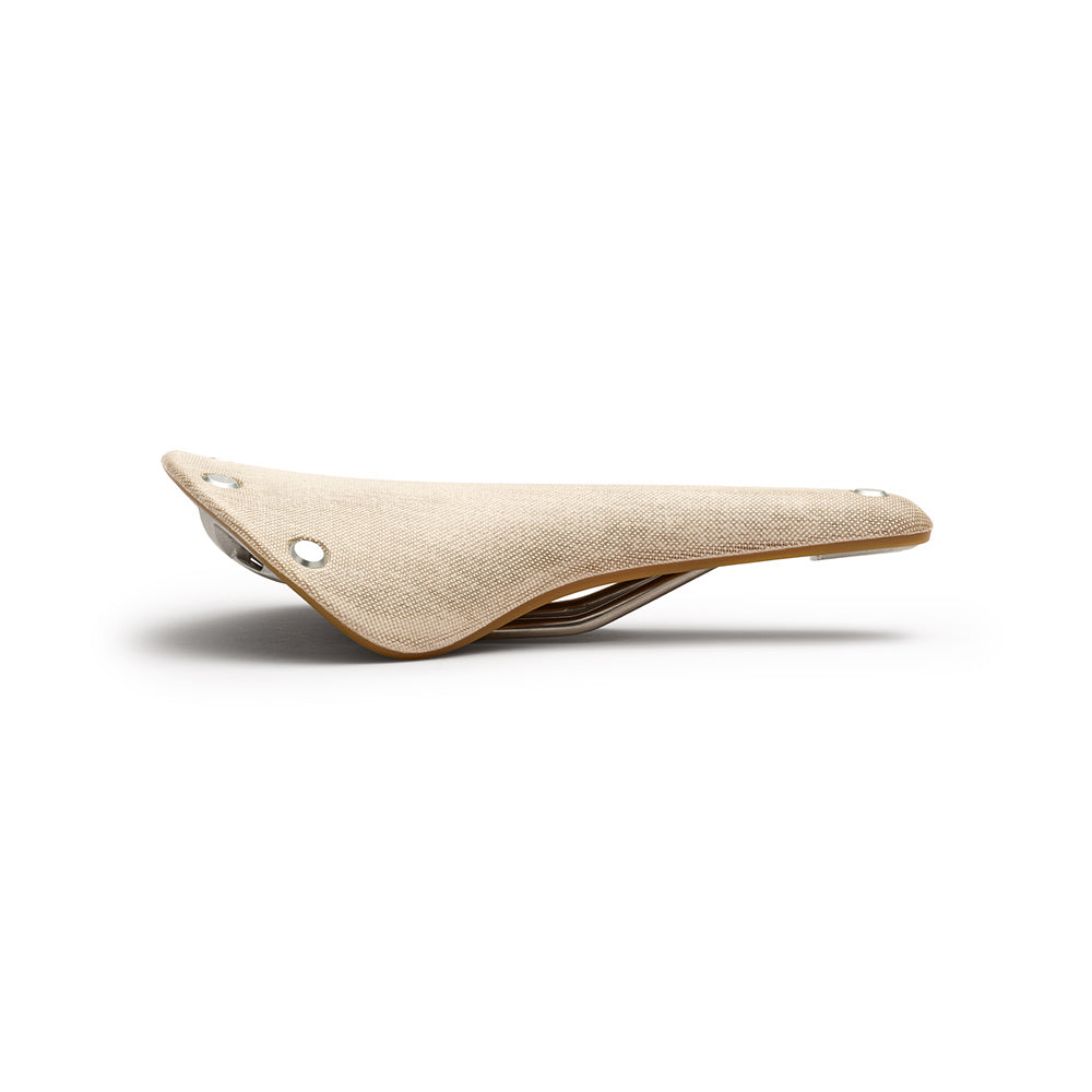 C211000A06015_C170000056015_Brooks-England_4_c17-special-natural-cambium-saddle_side.jpg