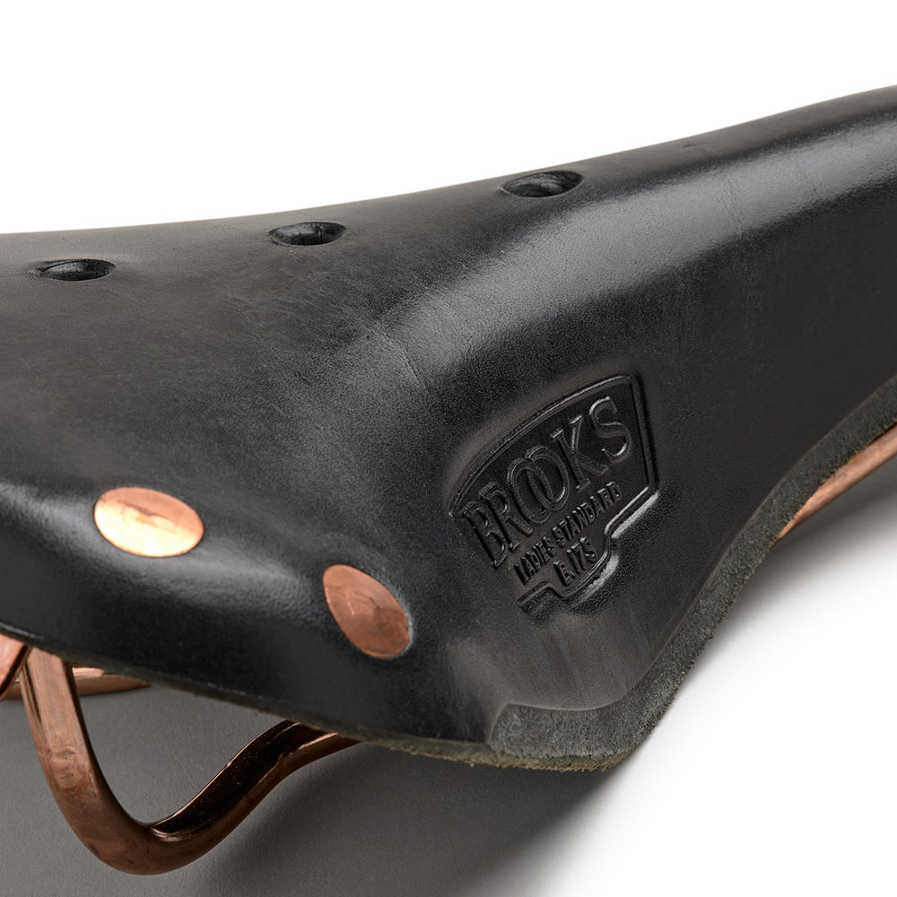B211D00A17202_B211D00A17202_Brooks-England_6_B17-special-short-black-leather-saddle_detail1.jpg