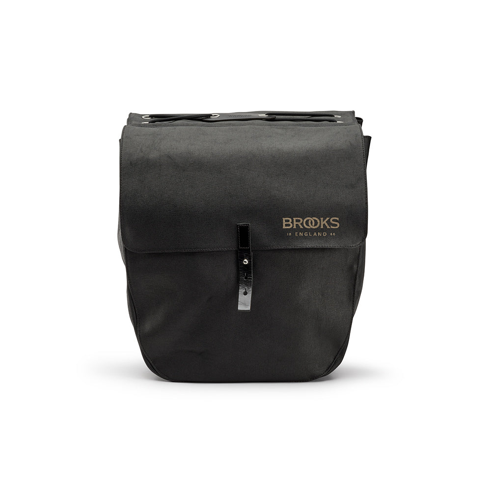 BB00100A07200_BRICKLA007200_Brooks-England_1_bricklane-panniers-black-bike-bags_side.jpg