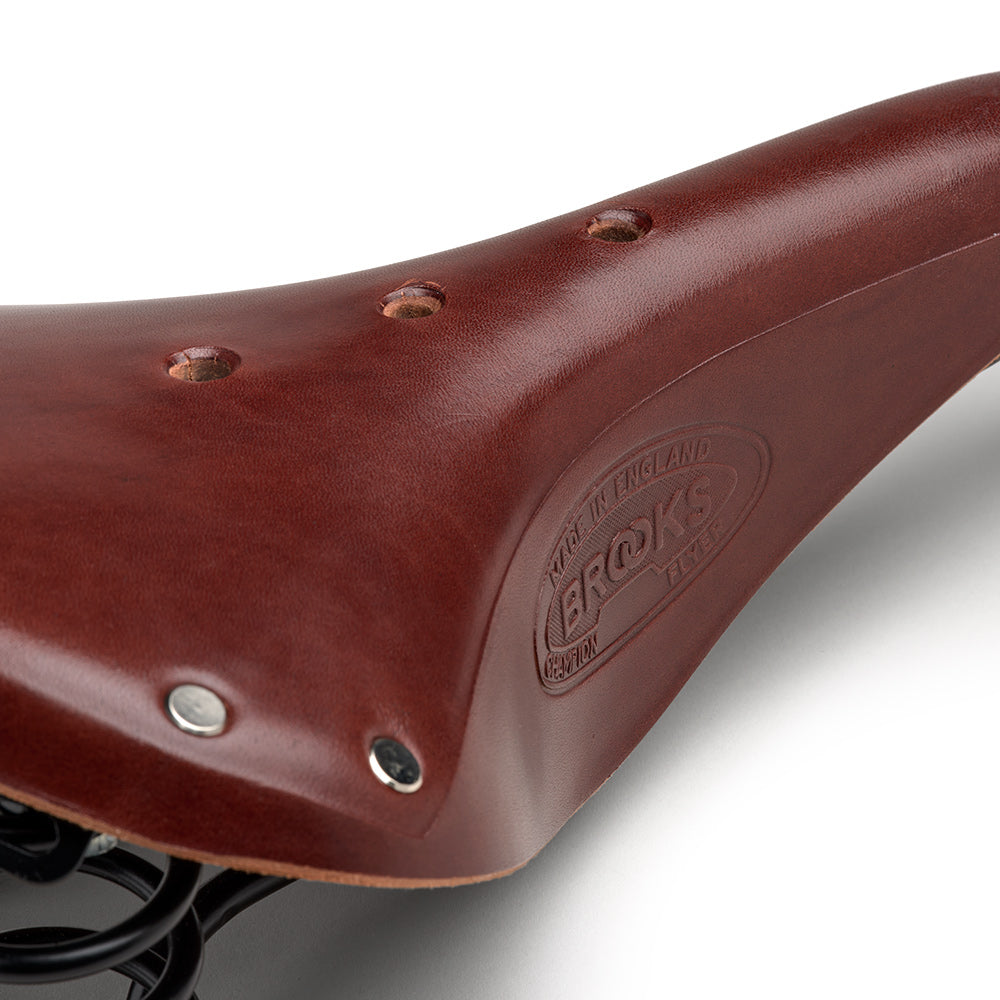B396H00A07205_B396H00A07205_Brooks-England_6_flyer-a-brown-leather-saddle_detail1.jpg