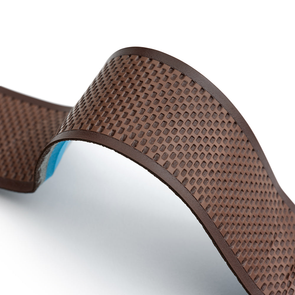 CT03000A16105_CT03000A16105_Brooks-England_2_cambium-rubber-brown-bar-tape_detail1.jpg