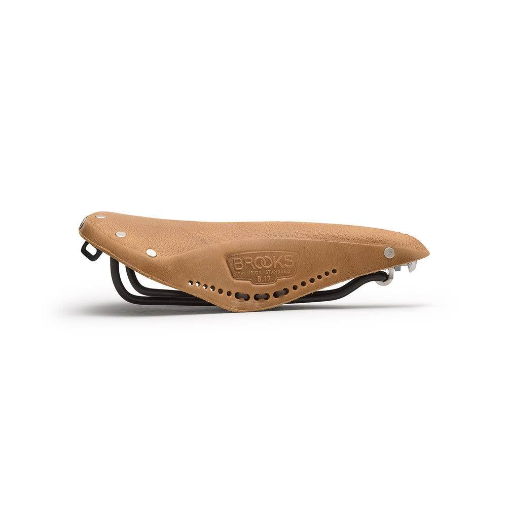 B211PL0A07210_B211PL0A07210_Brooks-England_4_B17-softened-dark-tan-leather-saddle_side.jpg