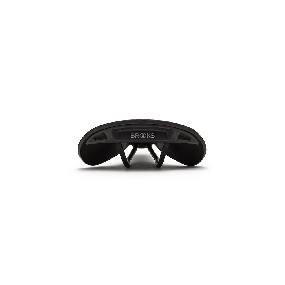 C209000A06300_C190000056300_Brooks-England_5_c19-black-cambium-saddle_back.jpg