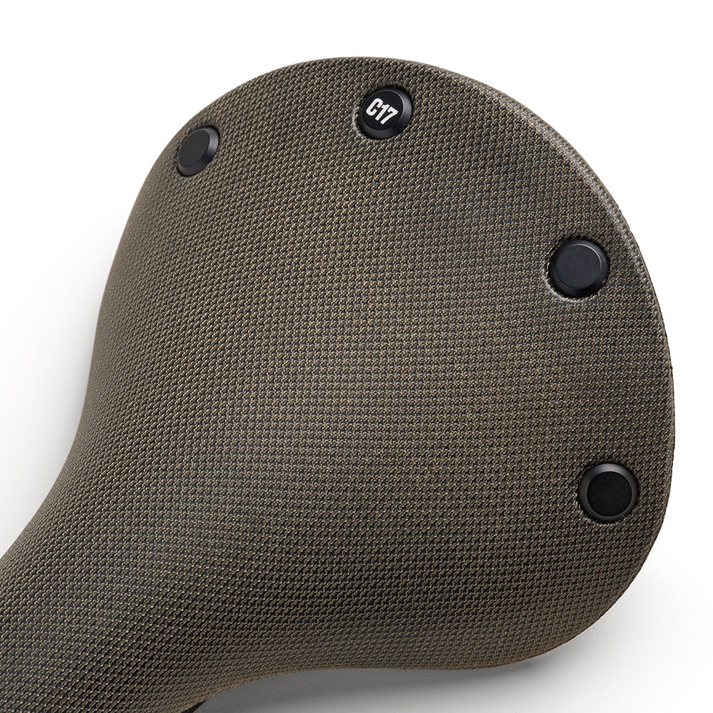 C201000A00401_C170000060401_Brooks-England_6_c17-mud-green-cambium-saddle_detail1.jpg