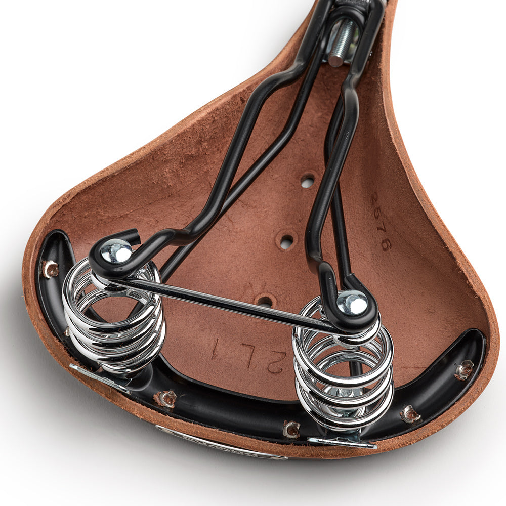 B427HS0A07205_B427HS0A07205_Brooks-England_7_b67-a-brown-leather-saddle_detail2.jpg