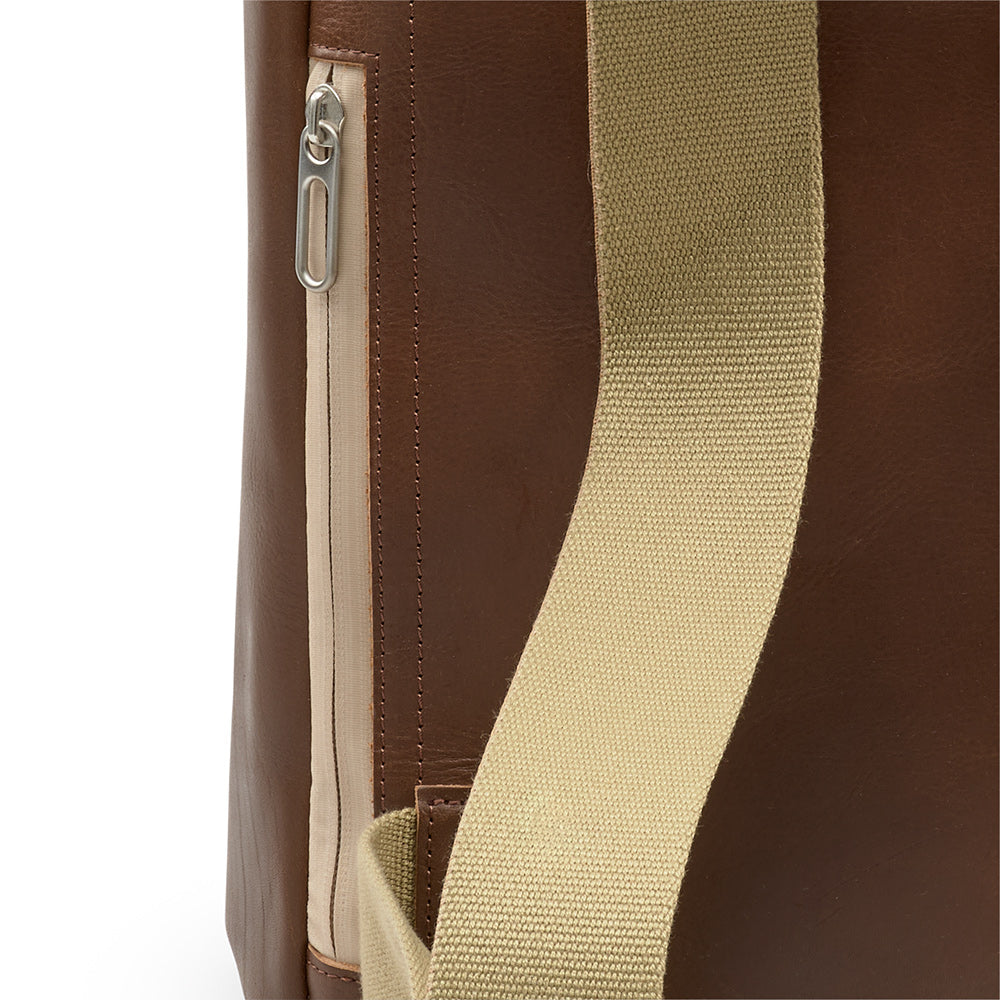 BB04300A2Q332_PICKWIC01Q332_Brooks-England_7_pickwick-leather-26L-dark-tan-brown-backpacks_detail3.jpg