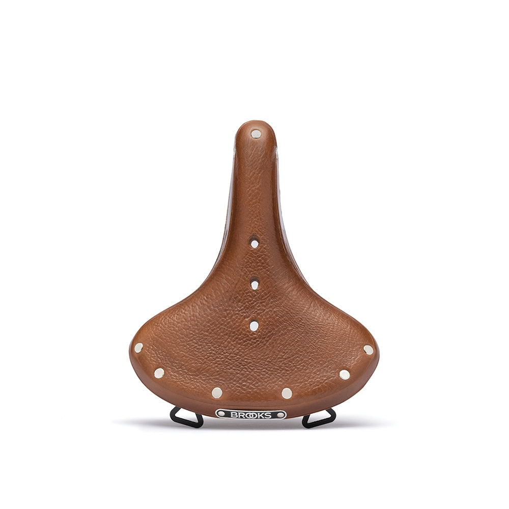 B282HS0A07203_B282HS0A07203_Brooks-England_1_b68-honey-leather-saddle_top.jpg