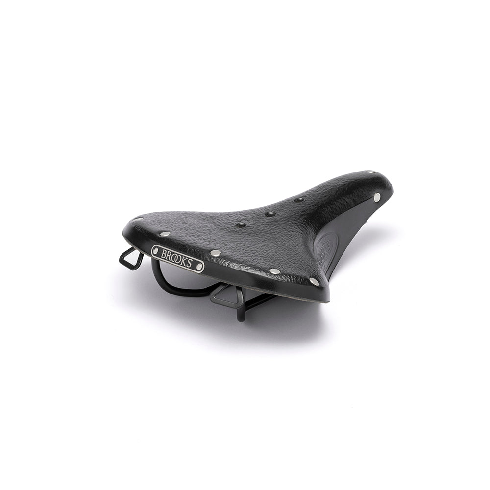 B282HS0A07202_B282HS0A07202_Brooks-England_2_b68-black-leather-saddle_3-4.jpg