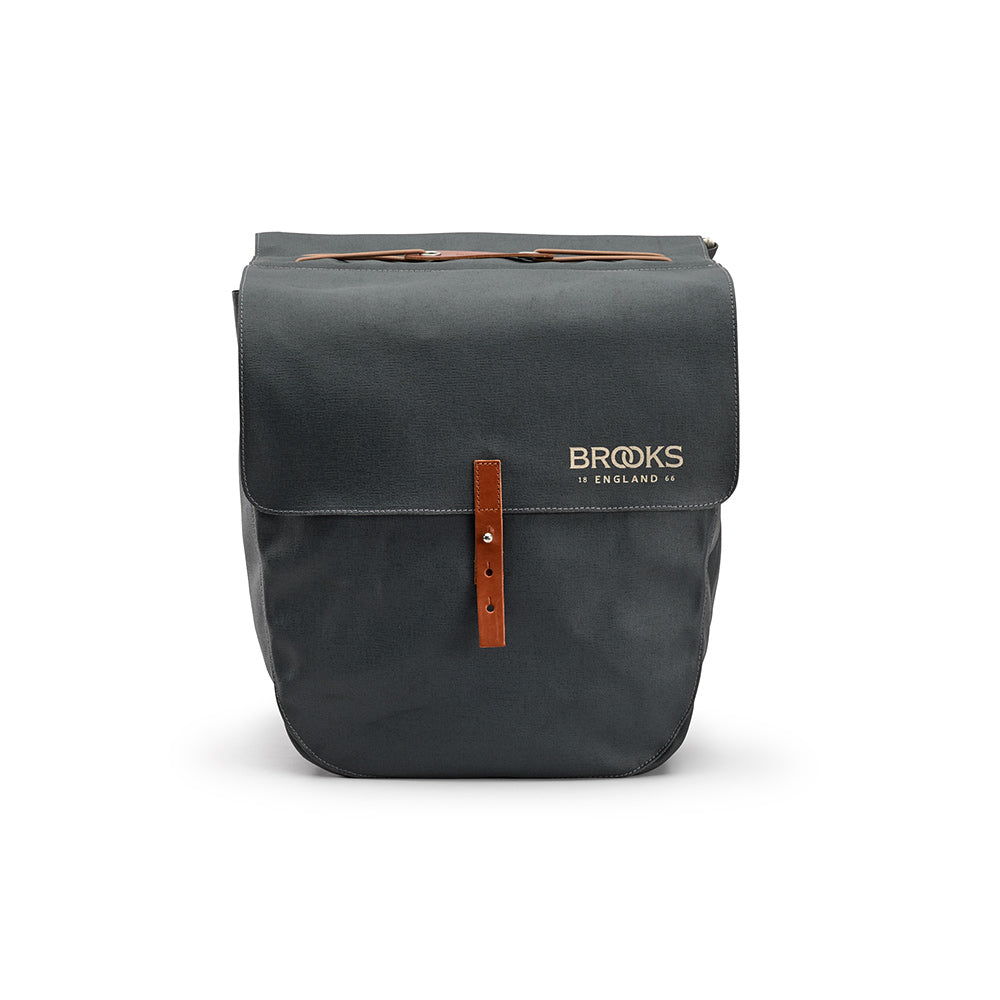 BB00100A07266_BRICKLA007266_Brooks-England_1_bricklane-panniers-grey-bike-bags_side.jpg