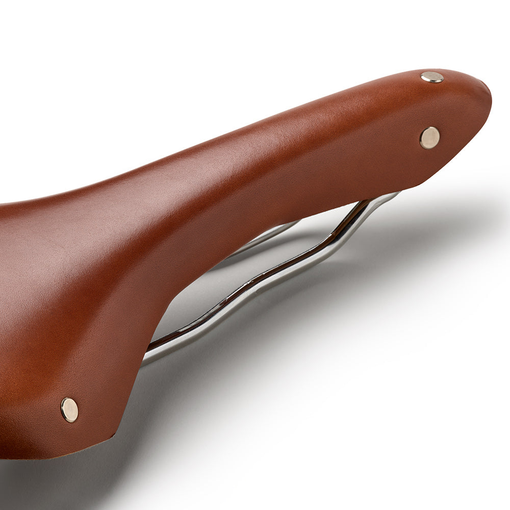 B354000A17203_B354000A17203_Brooks-England_6_swallow-honey-leather-saddle_detail1.jpg
