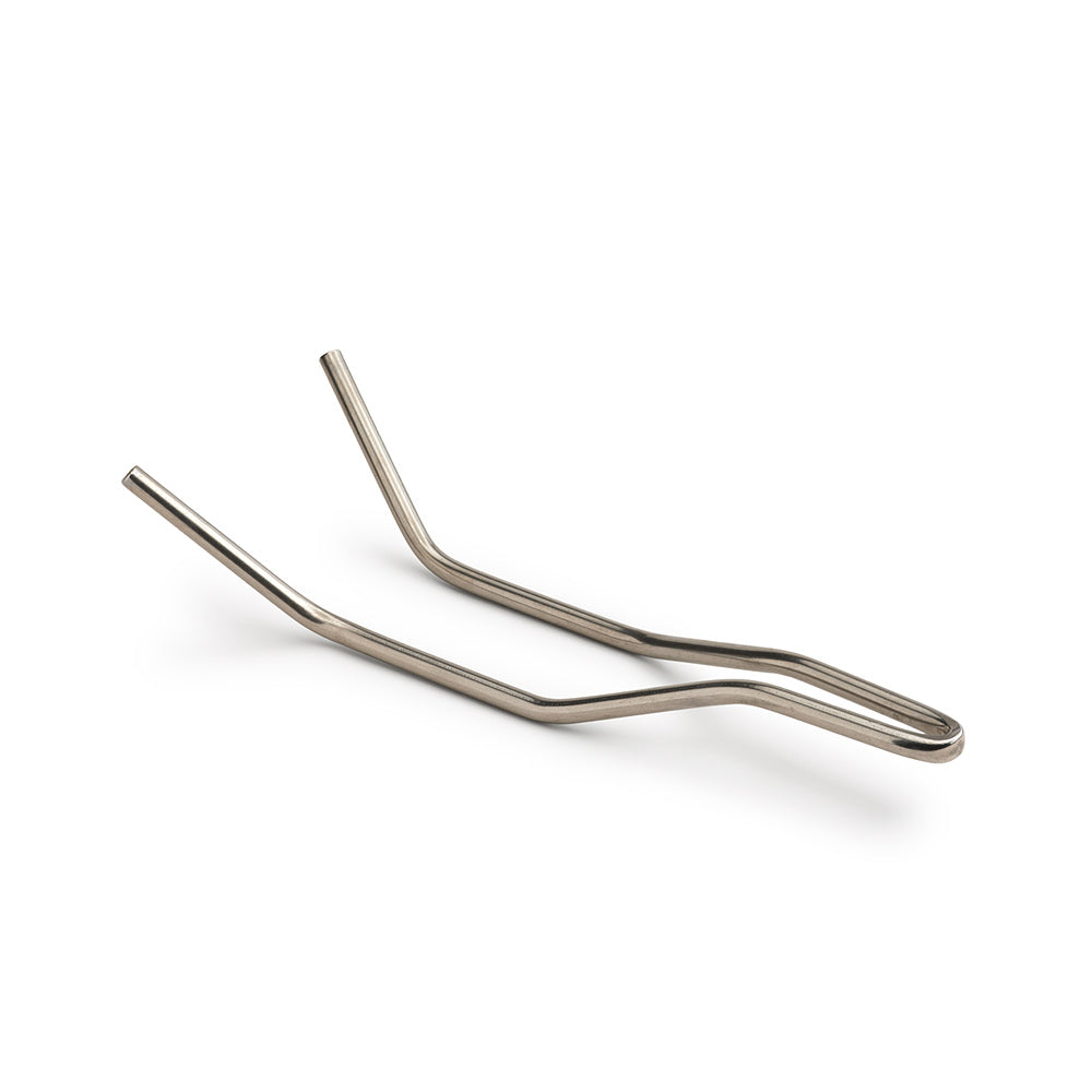 BYB0366A00000_TUBOLARSTEELRAIL01V001_Brooks-England_1_c17-c17-carved-tubular-stainless-steel-rail-spare_parts.jpg