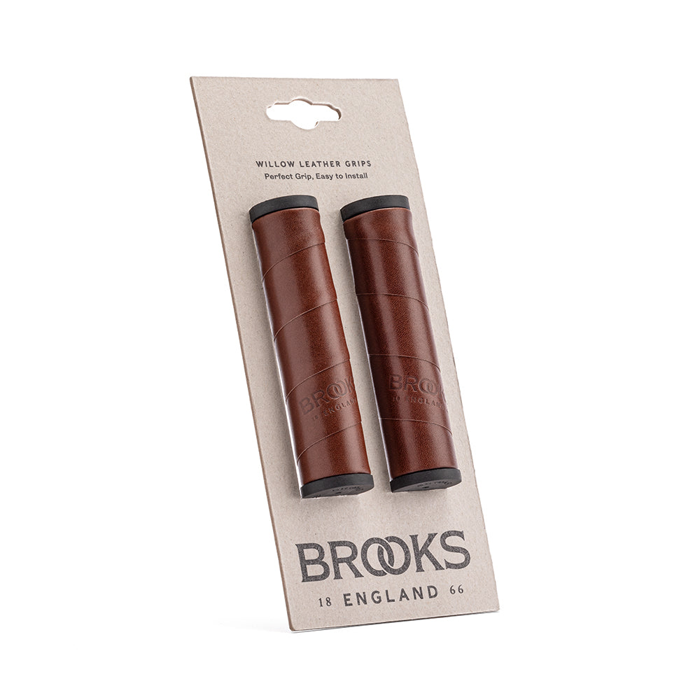 BLG8LL0A07205_WILLOW0017205_Brooks-England_4_willow-leather-a-brown-grips_box.jpg