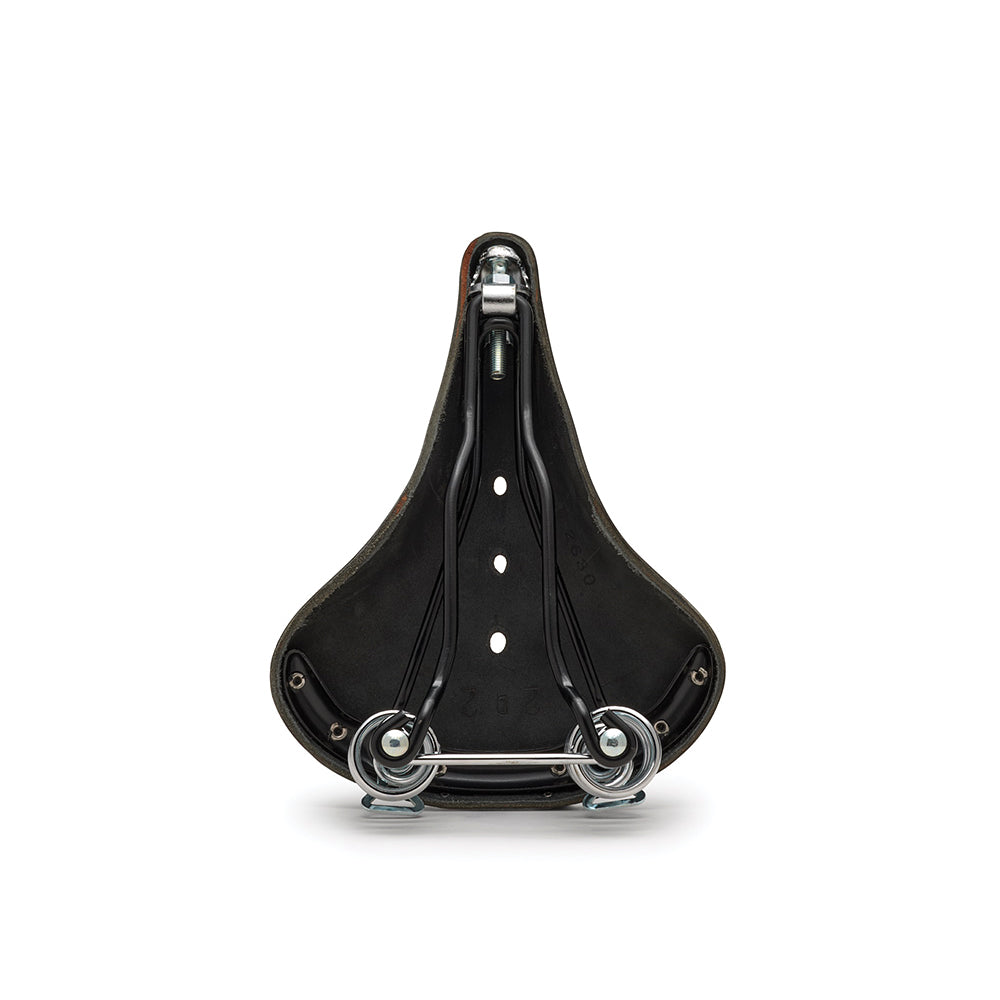 B427HS0A07202_B427HS0A07202_Brooks-England_3_b67-black-leather-saddle_bottom.jpg
