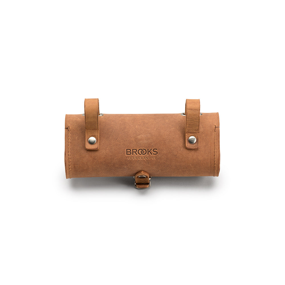 B743600A27210_CHALLE0017210_Brooks-England_2_challenge-0,5L-dark-tan-bike-bags_back.jpg