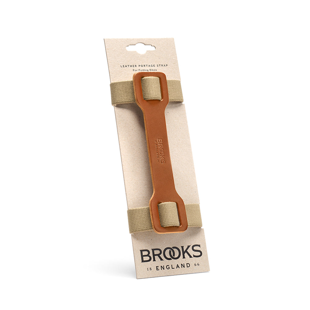 BLPS001A07203_BLPS001A07203_Brooks-England_4_leather-portage-strap-honey_01.jpg